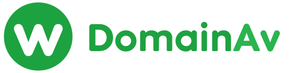 Nation Domain Name Search Tool