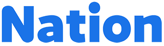 Nation Domain Name Search Tool