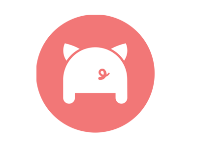 Porkbun