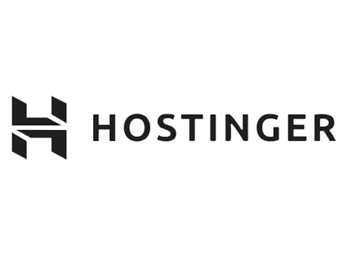 Hostinger