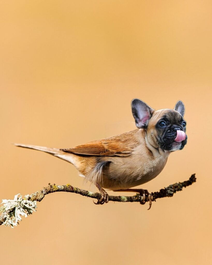 24 Fresh And Funny Animal Hybrids By A Photoshop Genius Nation Post 24 Fresh And Funny Animal Hybrids By A Photoshop Genius Nation Post