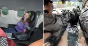 Prepare to Be Amazed by These 18 Tricky and Hilarious Photos!