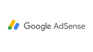 AdSense 0 click issue for many publishers since March 2023  and earnings removed