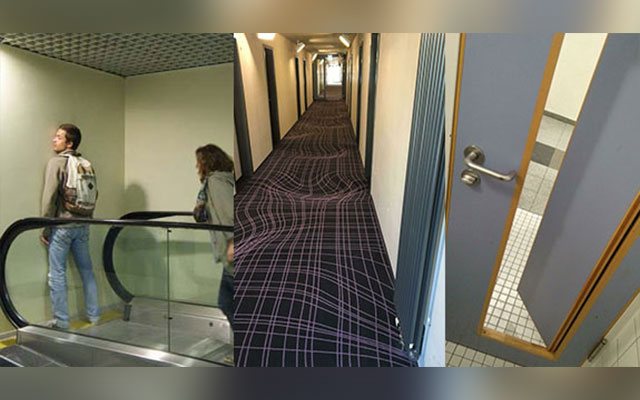 50 Moments When People Spotted Idiotic Design Decisions in Public Places and Just HAD to Share