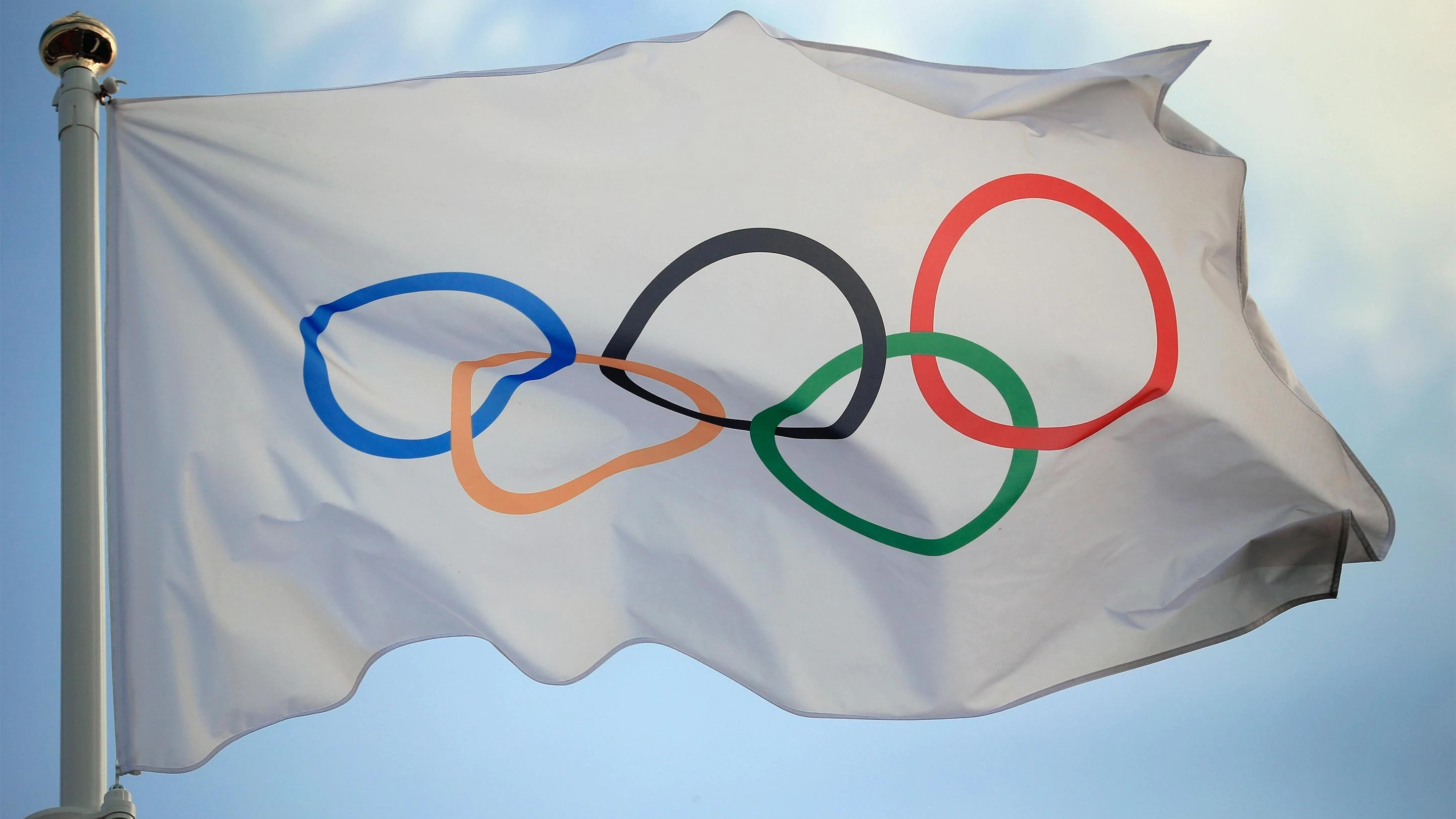 Tougher Stance on Russia at 2024 Olympics: Team Sports Ban Possible as IOC Responds to Ukraine Conflict, While Some Nations Push for Full Exclusion Despite Neutrality Attempts