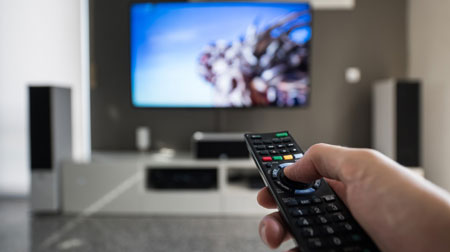 Here’s what games are on TV and radio for the week of Aug. 25-31