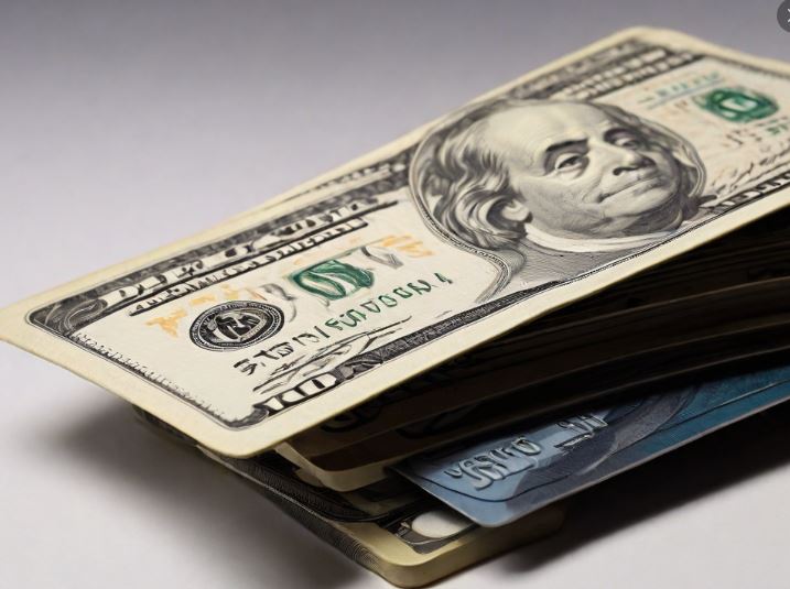 View of Quora - A place to share knowledge and better understand the world