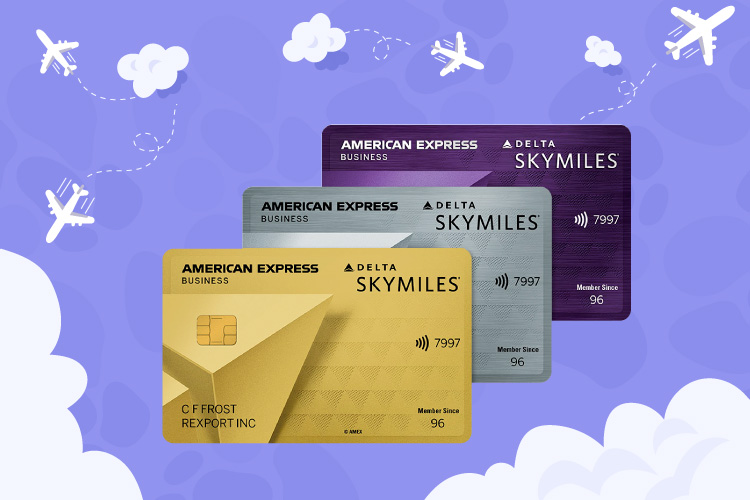 Exciting Updates to Delta SkyMiles Credit Cards: What You Need to Know