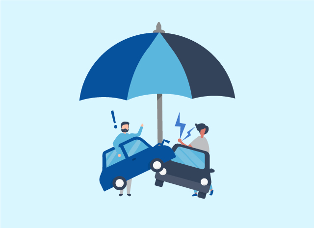 Understanding Minimum Car Insurance Requirements in all 50 U.S. States