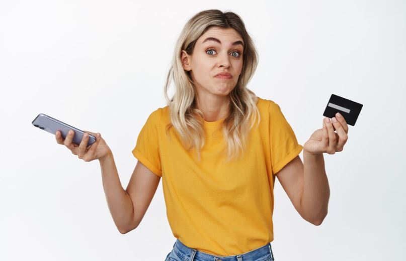 Unlocking the Secrets: Guide to Finding the Best Credit Card Interest Rates in USA