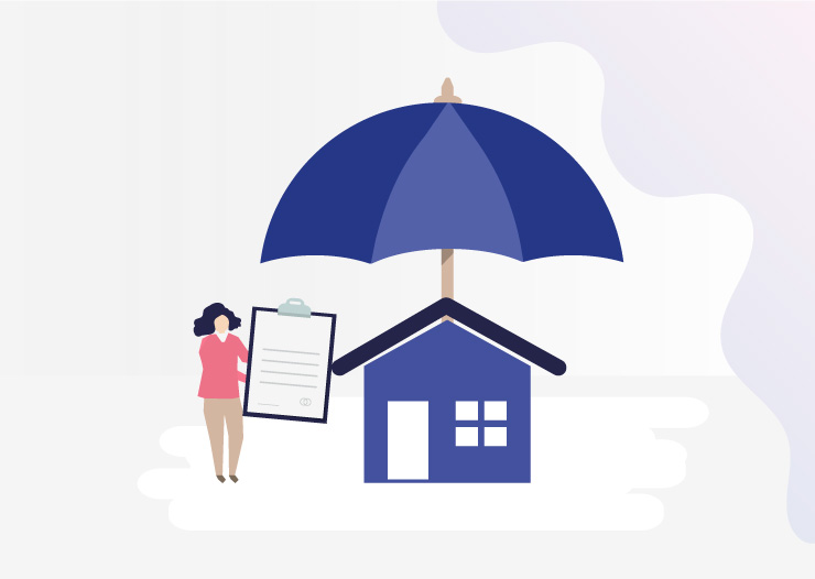 Demystifying FHA Mortgage Insurance: What You Need to Know