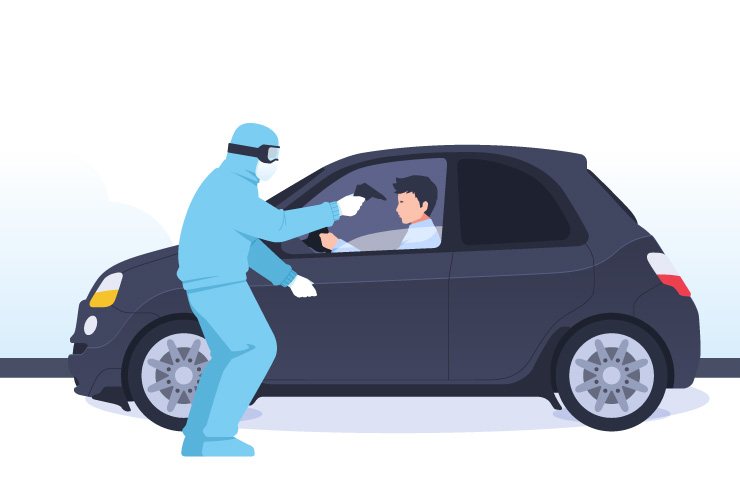Does Your Car Insurance Include Theft Protection?