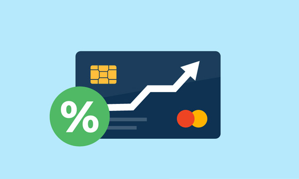 What’s a Good APR for a Credit Card? Understanding Rates and Fees