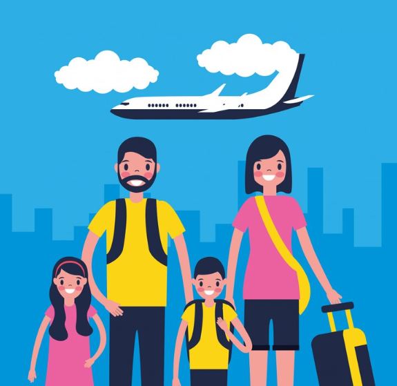How to Fly Free with the Southwest Credit Card and Companion Pass