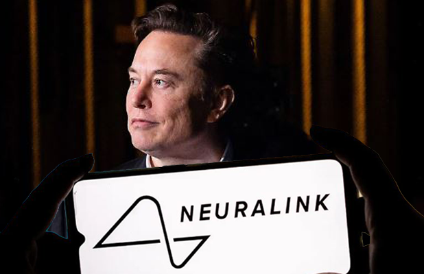Elon Musk's Neuralink Achieves Breakthrough: Successful Implantation of Brain-Chip Signals Promising Results