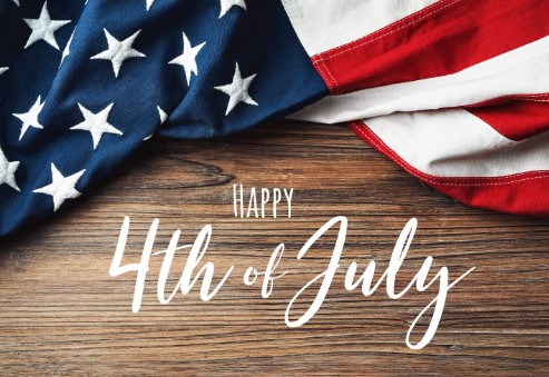 How to Write Heartfelt 4th of July Wishes