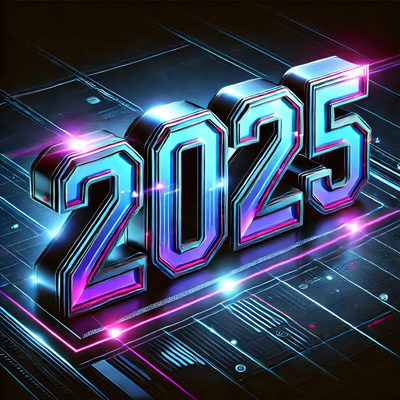 2025 Federal holidays in the United States - U.S. Public Holidays