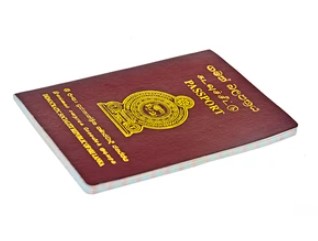 Online Appointment System for Passport Processing to Begin on November 6