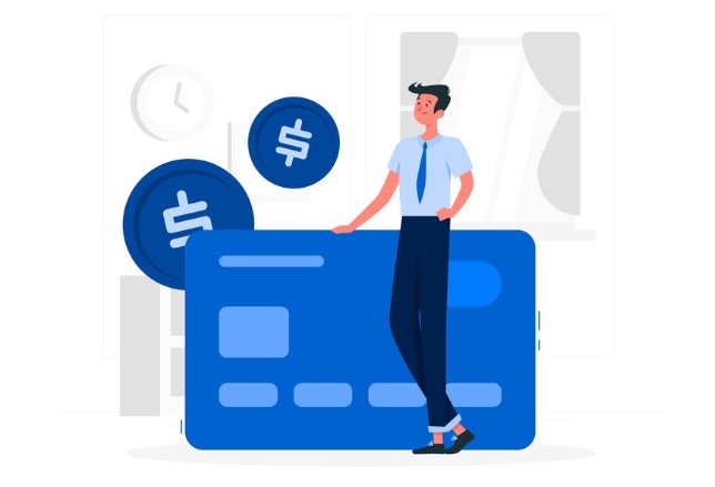 What Is a Good APR for a Credit Card? Understanding Rates and How to Qualify for the Best Terms