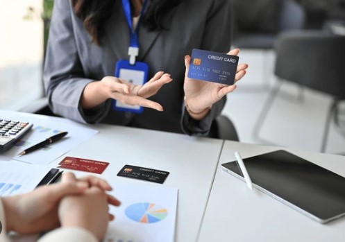 Smart Ways to Lower Your Credit Card Interest Rate and Pay Off Debt Faster