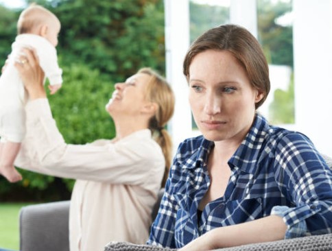 The Rising Political Influence of Childfree Adults: A Group That Can No Longer Be Ignored