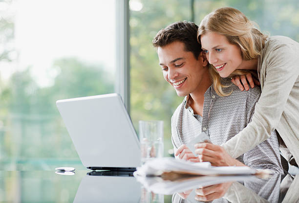 Smart Savings with 5% Interest CDs: Your Complete Guide to High-Yield Savings