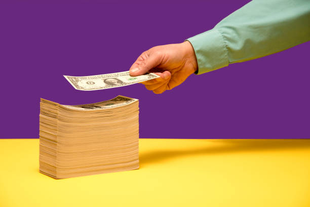 Reached $10,000 in Savings? Here Are 3 Smart Moves to Maximize Your Money
