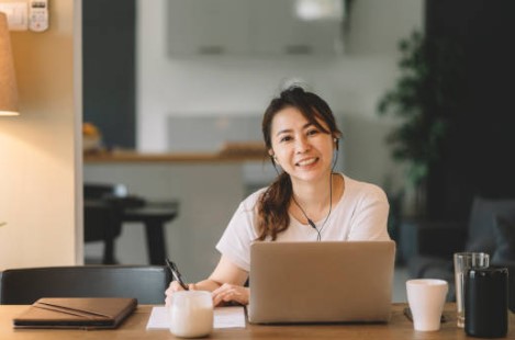 How Much Will $5,000 Make in a High-Yield Savings Account?