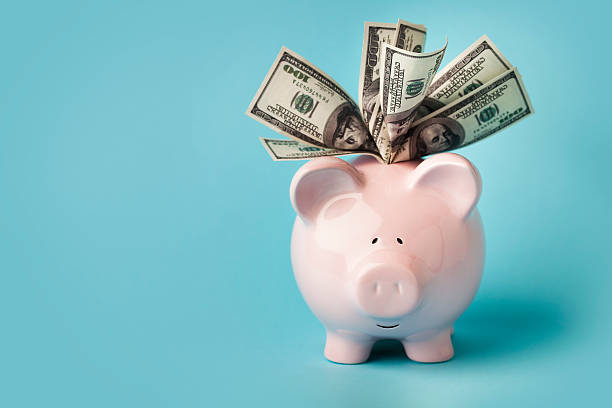 How Much Will $10,000 Make in a High-Yield Savings Account?