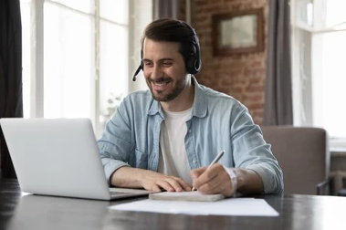 5 High-Paying Skills You Should Learn in 2025 to Boost Your Career