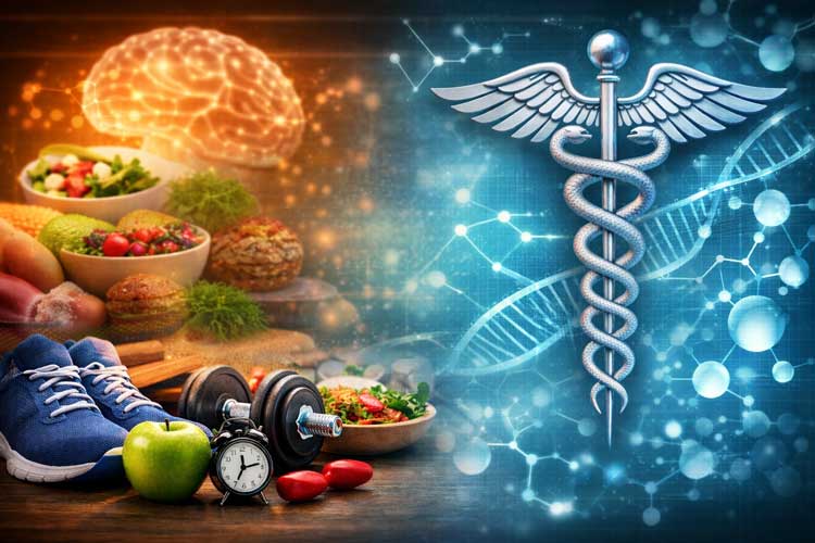 The Breakthrough Healthcare Innovation Hiding in Plain Sight