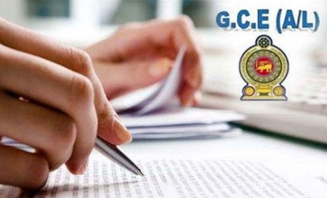 2025 G.C.E. A/L Results: Latest Update on Release Timeline