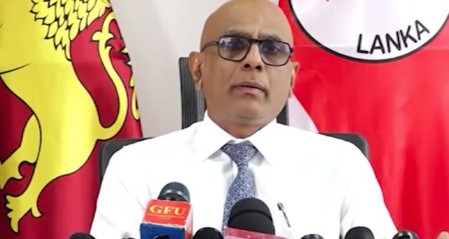 “Electricity Will Now Be Generated Using Diesel,” Says CPC Chairman