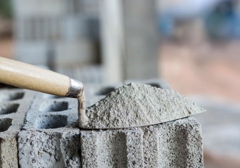 Cement Prices Rise Amid Increasing Production Costs