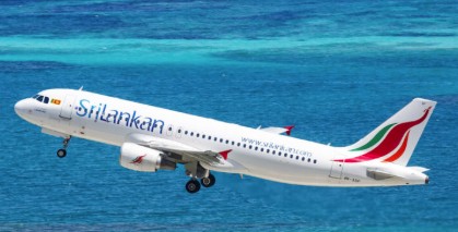 Cabinet Greenlights National Civil Aviation Master Plan to Boost Sector Growth