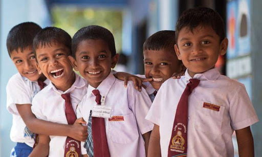 Applications open for 2026 Grade 5 Scholarship Examination