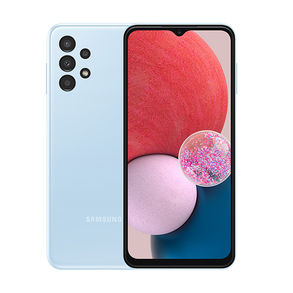 Galaxy A13