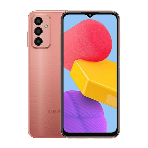 Galaxy M13