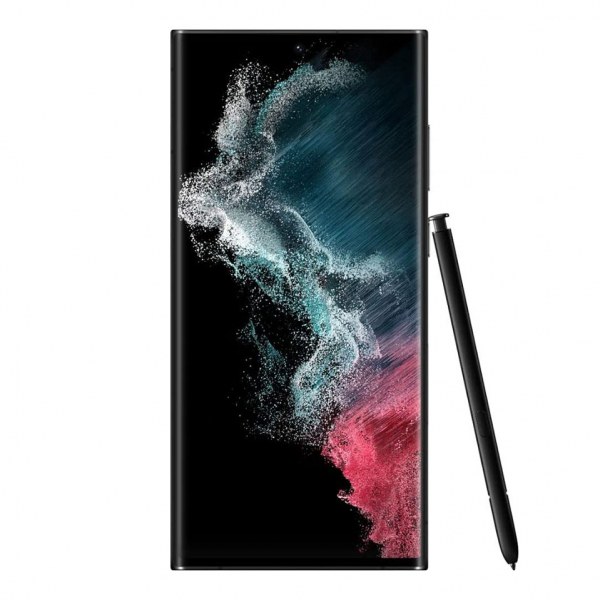 Samsung Galaxy S22 Ultra SM-S908E Full Specifications