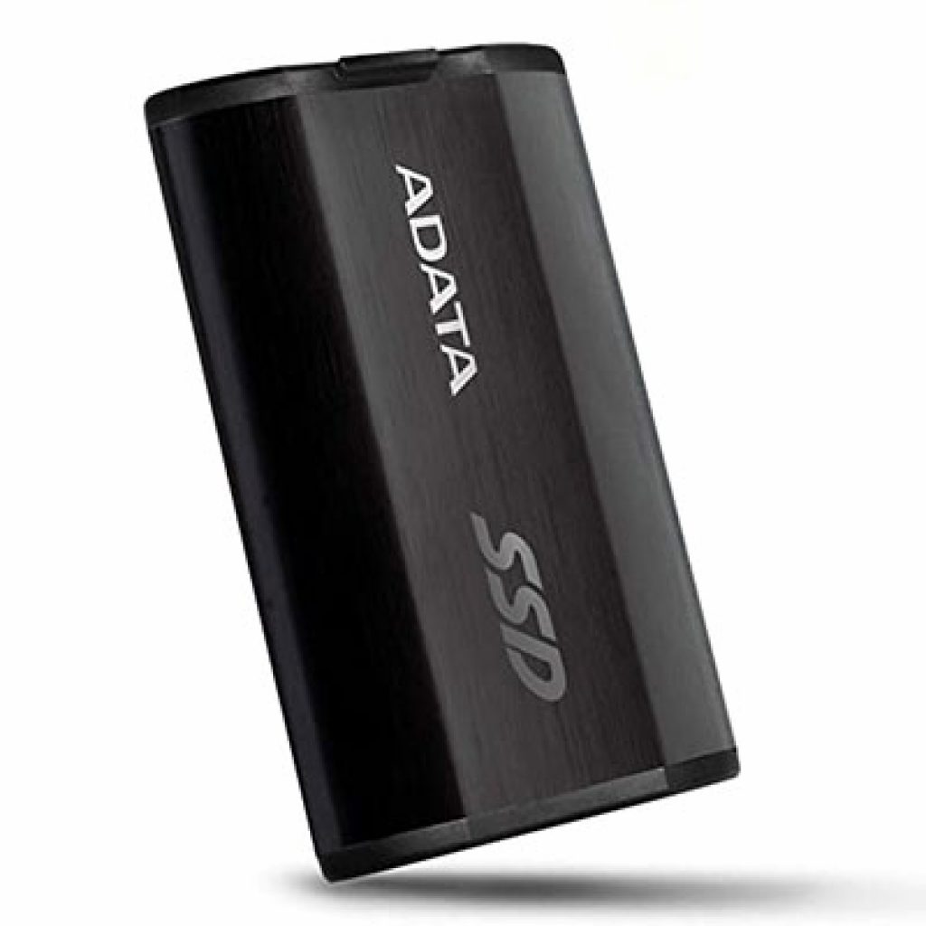 Best SSD for Video Editing and Gaming of 2024 (External / Internal