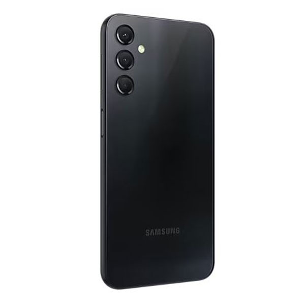 Samsung Galaxy A24 4G Full Specification (SM-A245F) (SM-A245F) - Nation ...