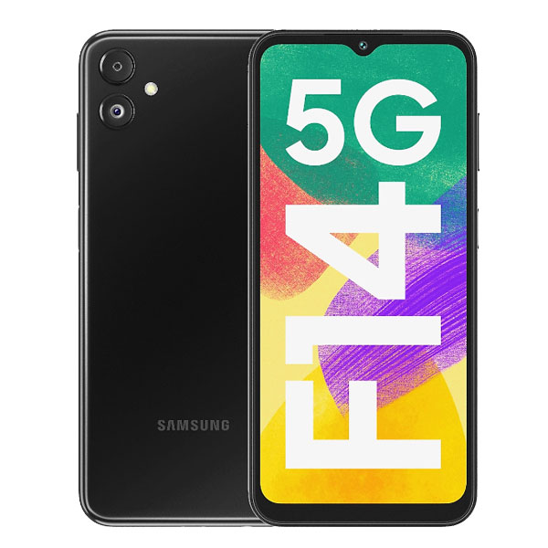 Samsung Galaxy F14 5G Full Specification (SM-E146B)