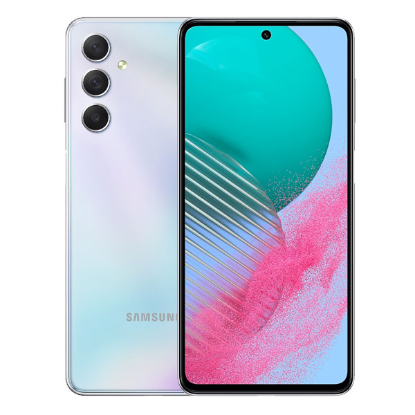 Samsung Galaxy M54-5G