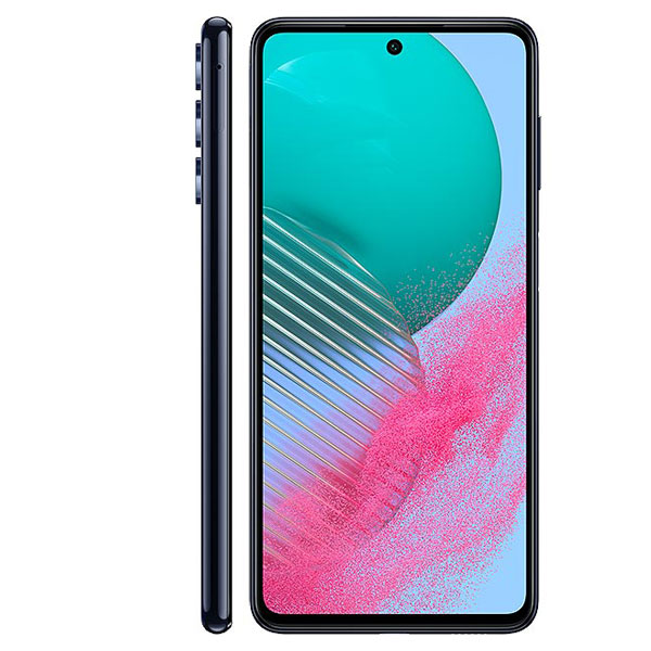 Samsung Galaxy M54