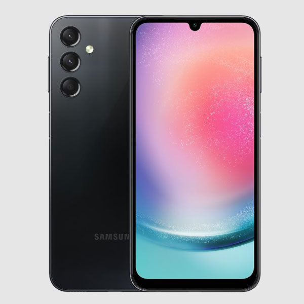 Galaxy A24 4G