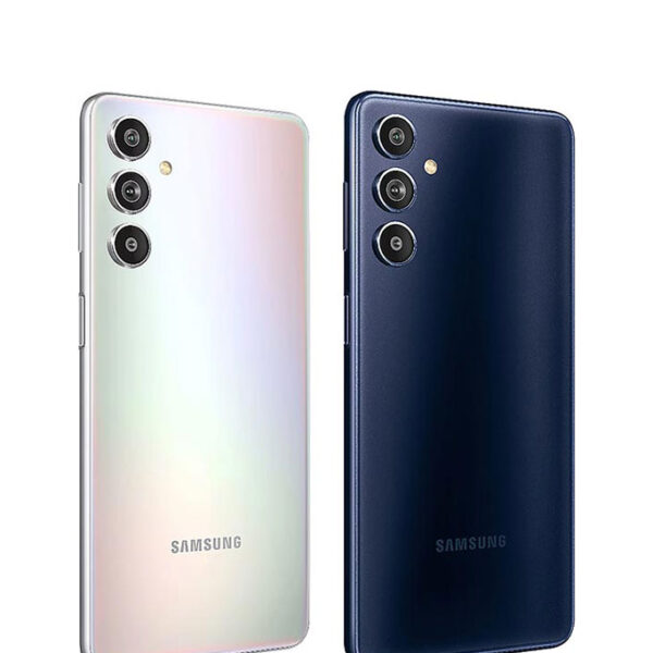Samsung Galaxy F54 5G (SM-E546B) Specification