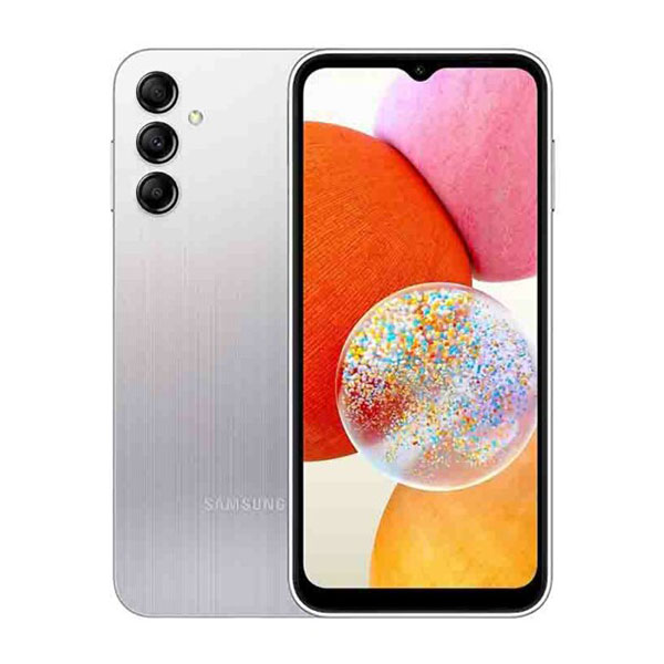 Samsung Galaxy A14 SM-A145F Specification