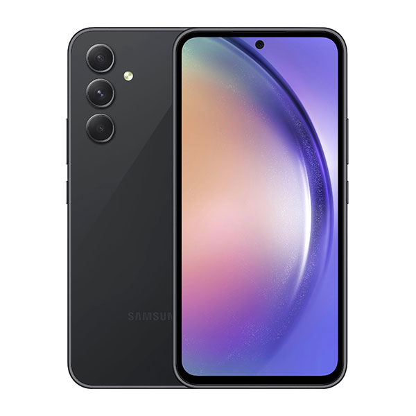 Samsung Galaxy A54 Specification – SM-A546U, SM-A546U1, SM-A546V