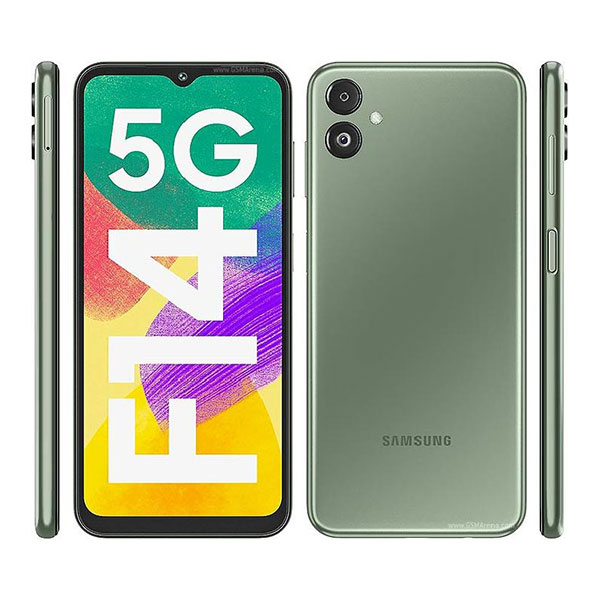Samsung Galaxy F14 SM-E146B Specification