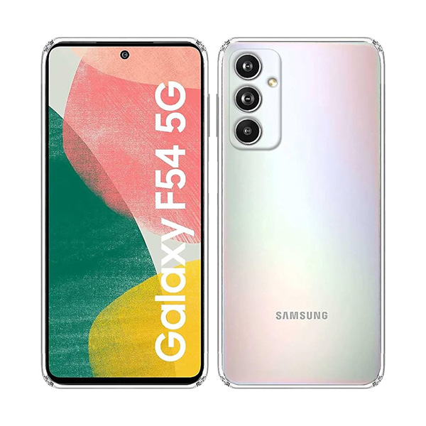 Samsung Galaxy F54 Specification – SM-E546B